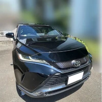 画像237