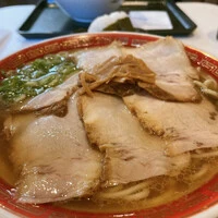 画像249