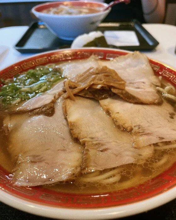 画像249