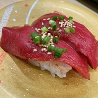 画像253