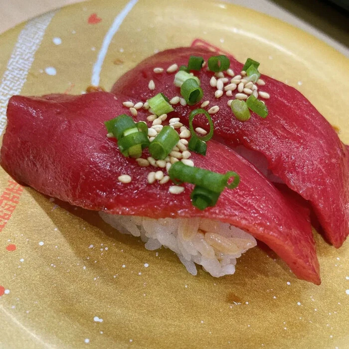 画像253