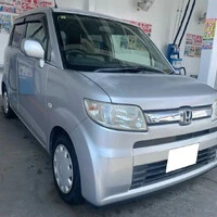 画像257