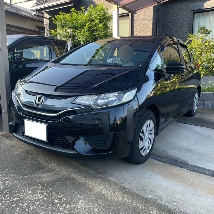 画像259