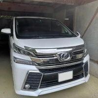 画像263
