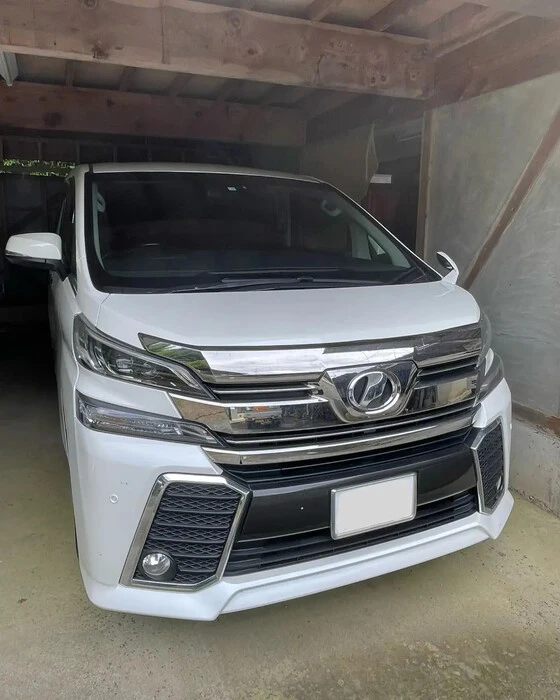 画像263