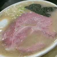 画像265