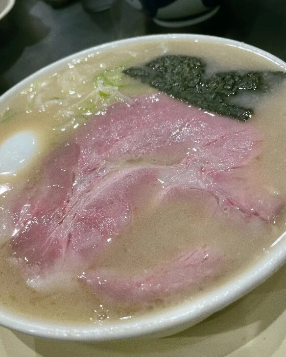 画像265
