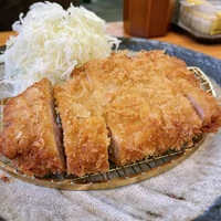 画像271