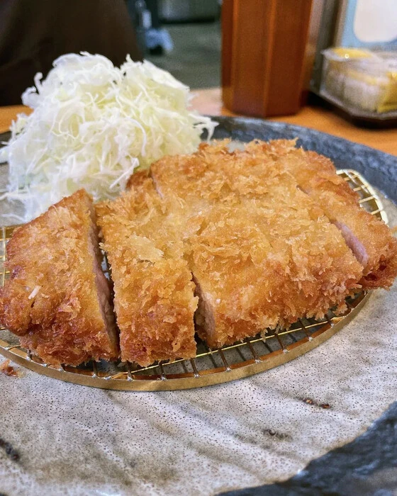 画像271