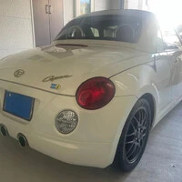 画像275