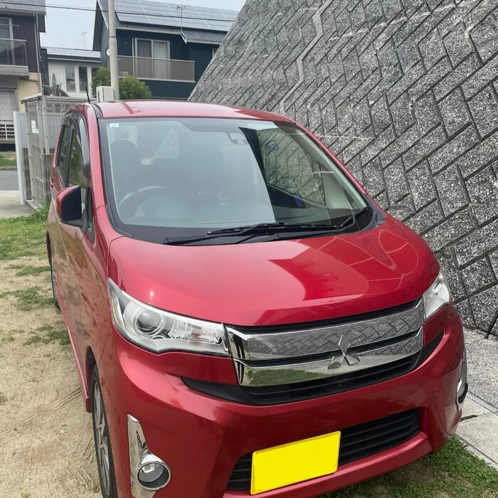 画像321