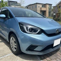 画像323