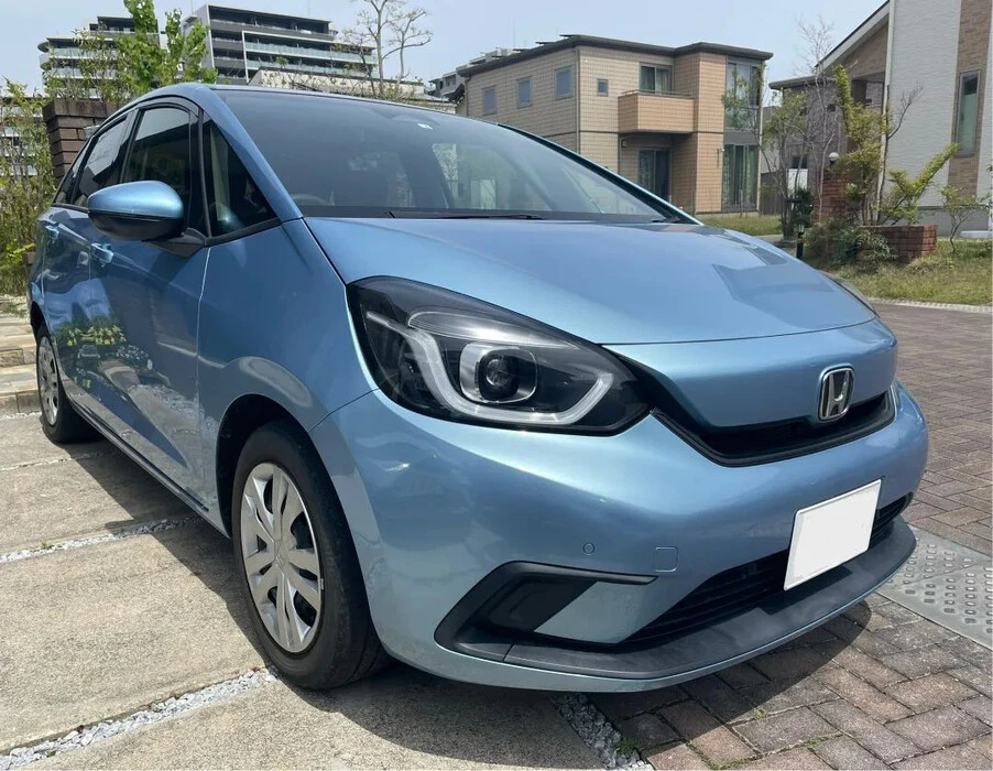 画像323
