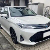 画像325