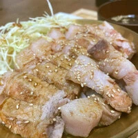 画像339