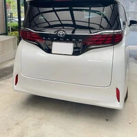 画像341