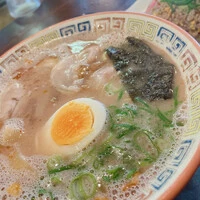 画像345