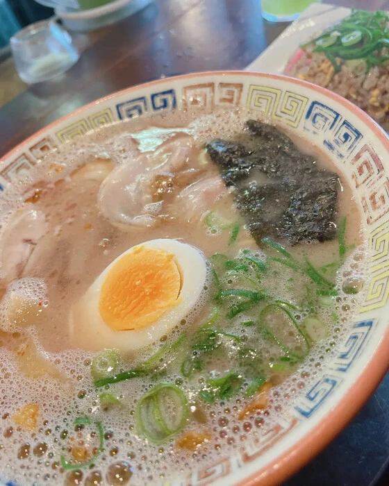 画像345