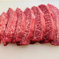 画像349
