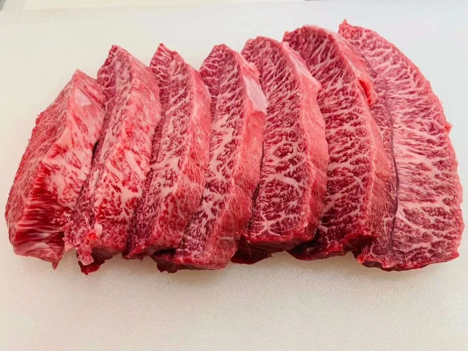画像349