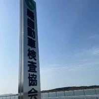 画像351