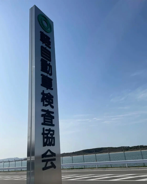 画像351