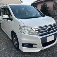 画像387