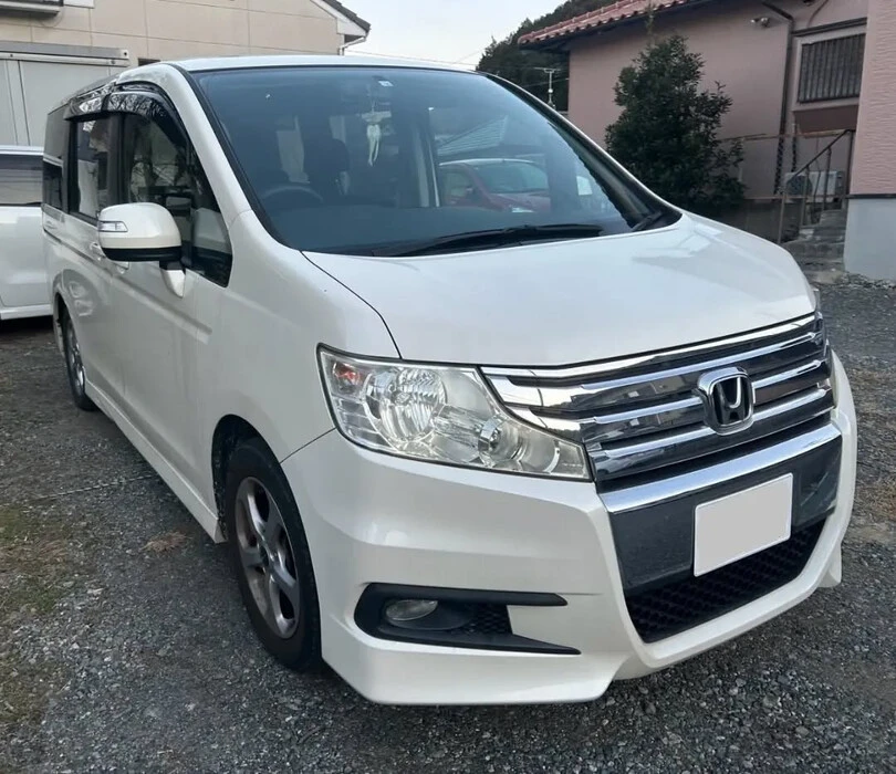 画像387
