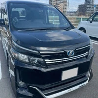画像389