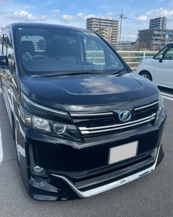 画像389