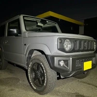 画像393