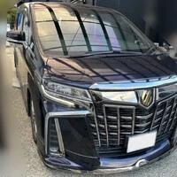 画像401