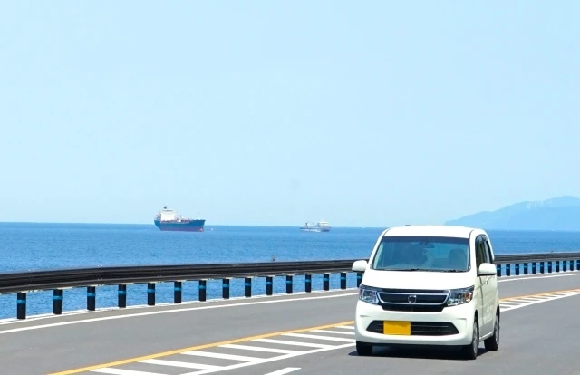 今すぐお問い合わせを！