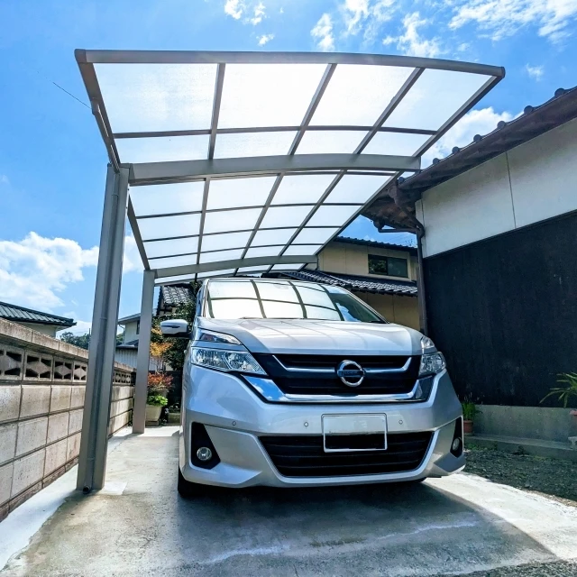 実績紹介：高価買取の成功例
