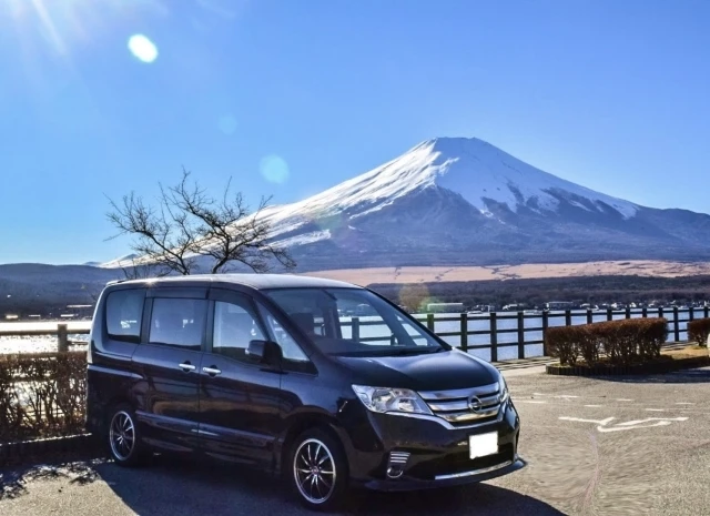 今すぐ無料査定を！